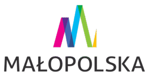 Logo Małopolska Logo Małopolska