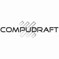 compudraft
