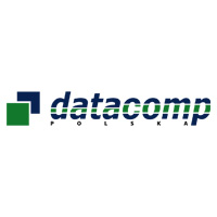 datacomp