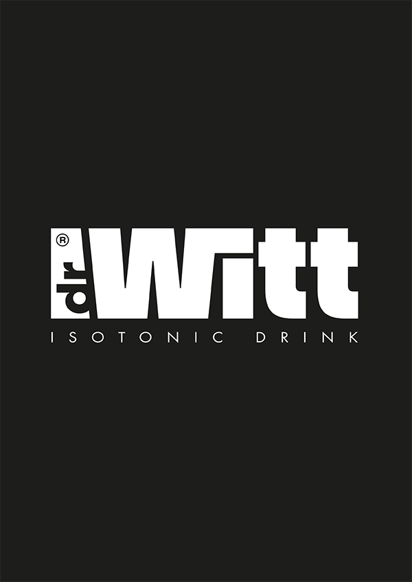 drwitt logo