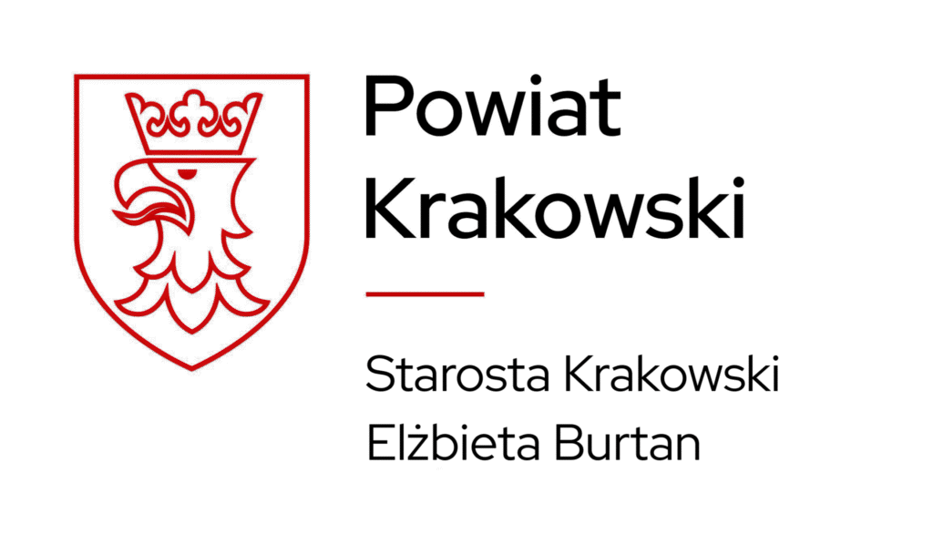 patronat starosty Elżbiety Burtan