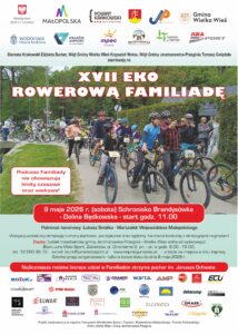 familiada plakat2026