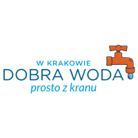dobra woda