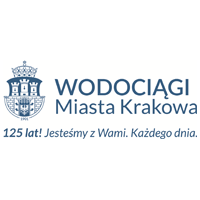 wodociagi